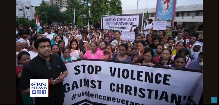 india-christian-cbn-240727