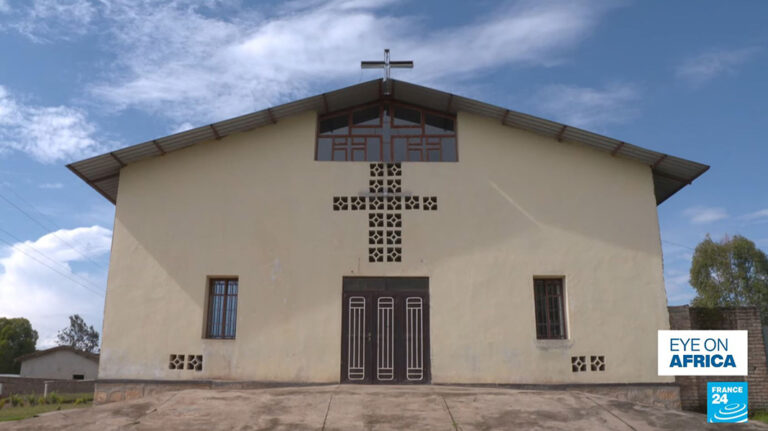 20240809_Rwanda church