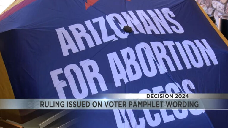 20240815_Arizona abortion