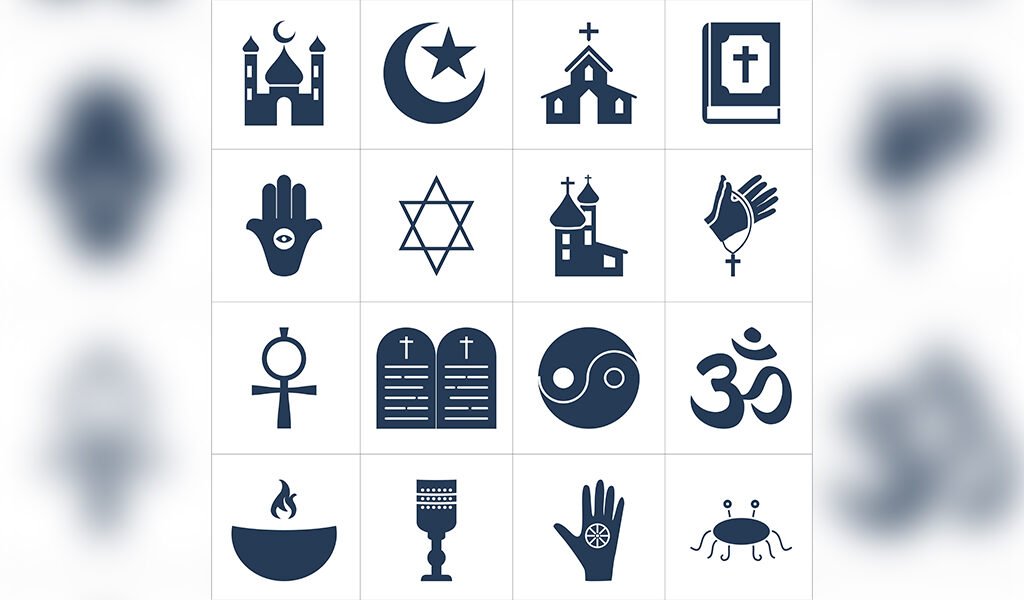 20240825 Islam icon