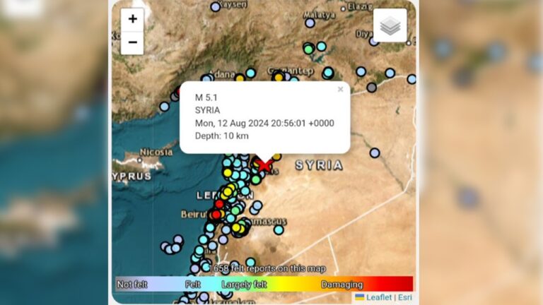 earthquake0813