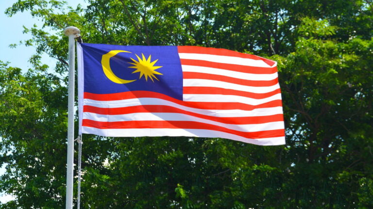 malaysian-flag-pixabay-240824