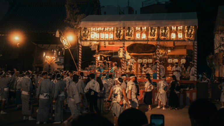 matsuri-270806-unsplash