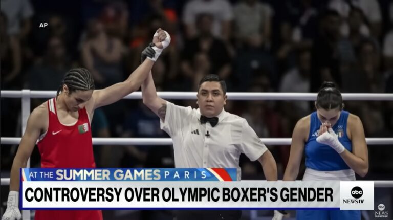 olympic2024-boxing-240805