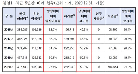 20240912 LEE2