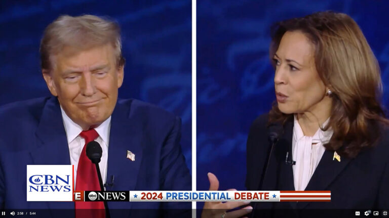 20240913_Harris vs Trump