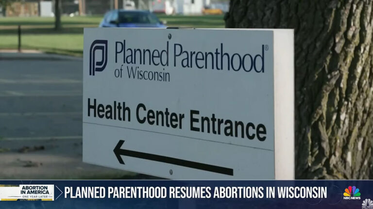 20240913_Planned Parenthood