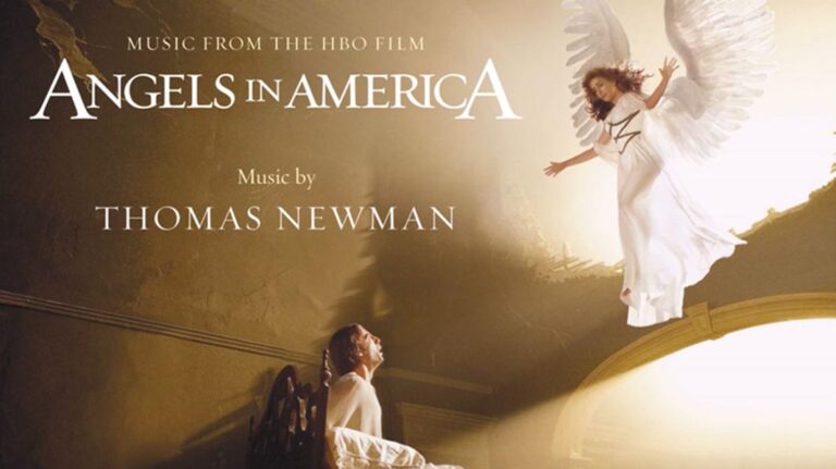 20240920_Angels in America