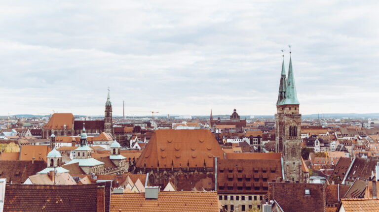 Germany-church-240921-unsplash