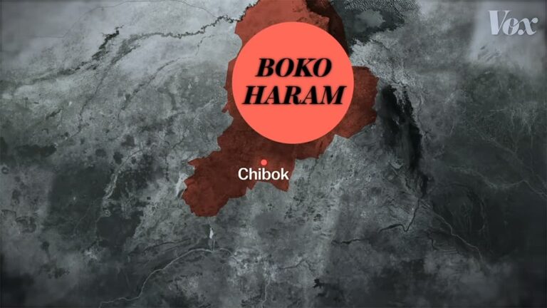 20241004_BOKOHARAM