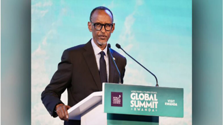 20241008_VOM Kagame