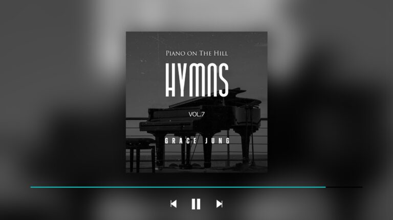 20241024_Piano on the Hill_Hymns Vol