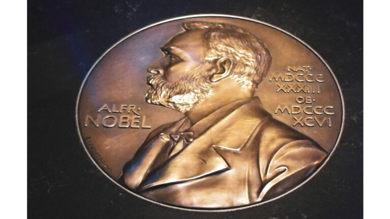 20241030_Nobel Prize