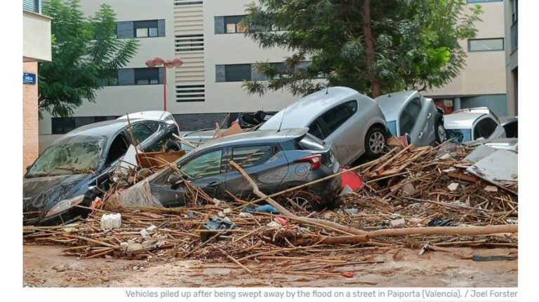 Spain floods-241105