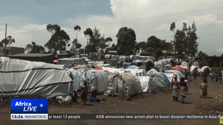 congo food security-241123