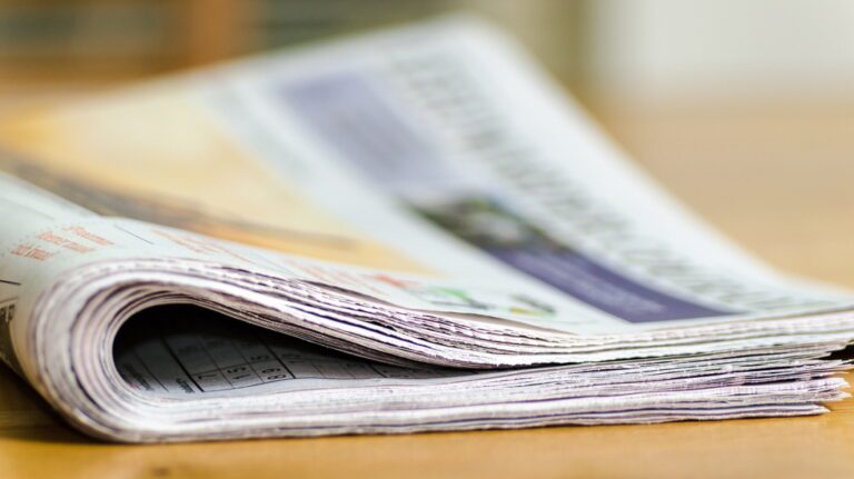 newspapers-241101-pixabay