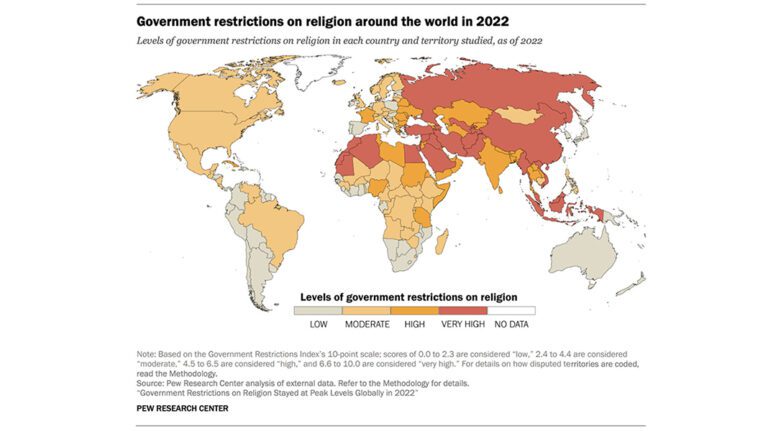 20241220_restrictions-on-religion1