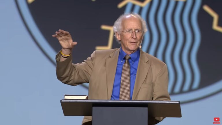 241210-John Piper