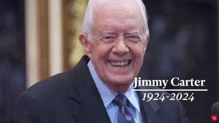 jimmy-carter-president-241230