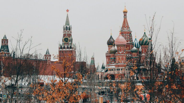 russia-241219-unsplash