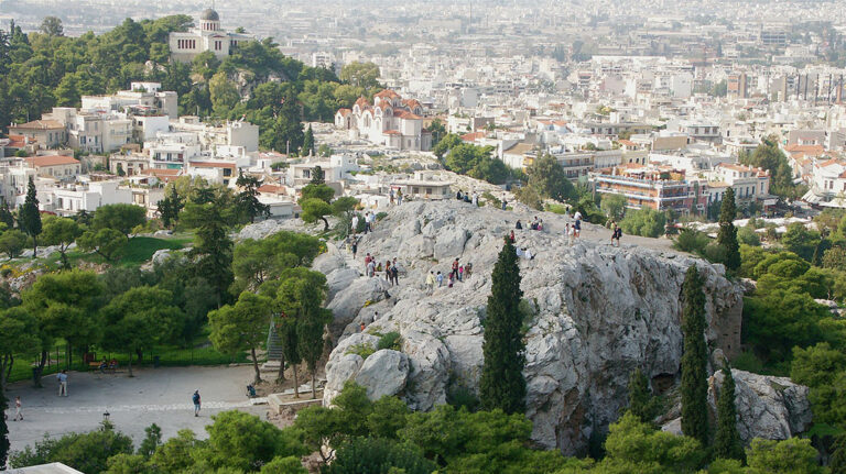 20240106_Areopagus