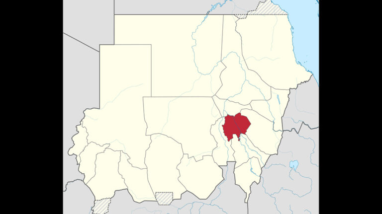 20250102_Sudan