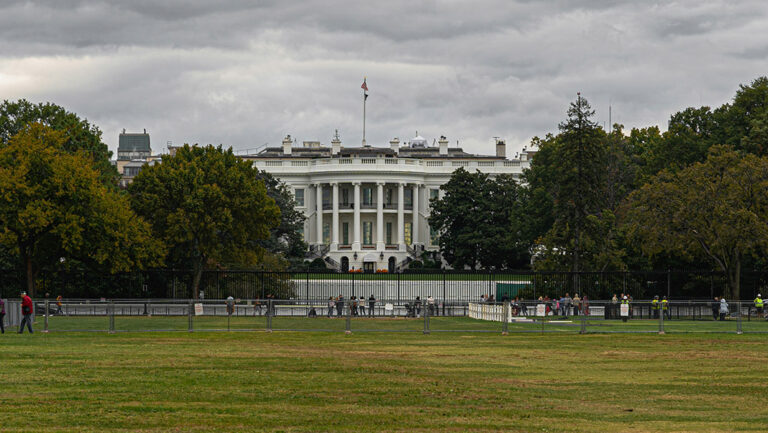 20250120_White House