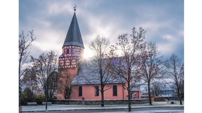 Germany-church-250128-unsplash