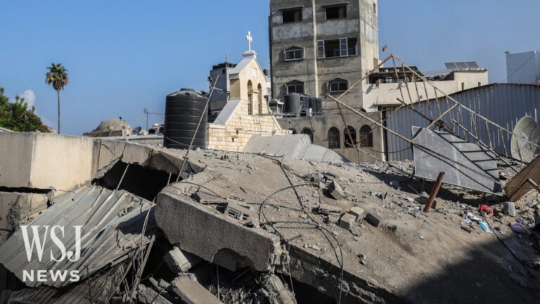 gaza-church-241230