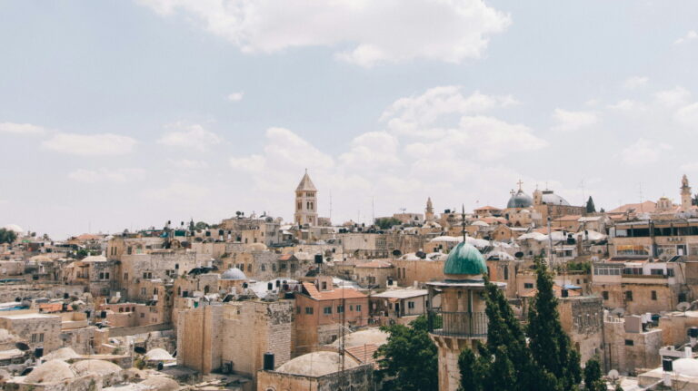 israel-250113-unsplash