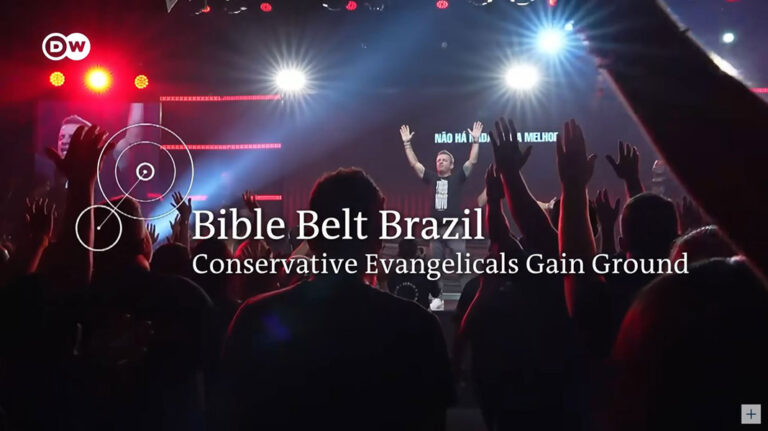 250219_Brazil evangelicals